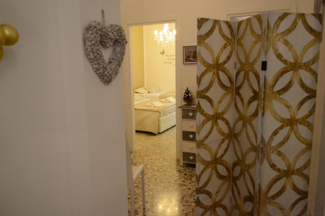 Casa Isabella Hotel Verona Exterior photo