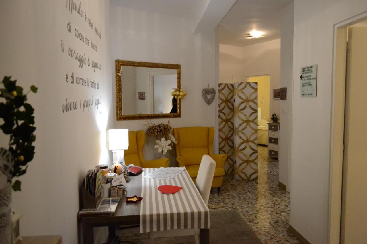 Casa Isabella Hotel Verona Exterior photo